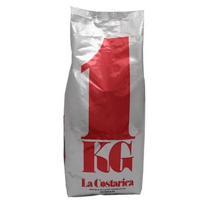 Kaffeebohne grau 1kg