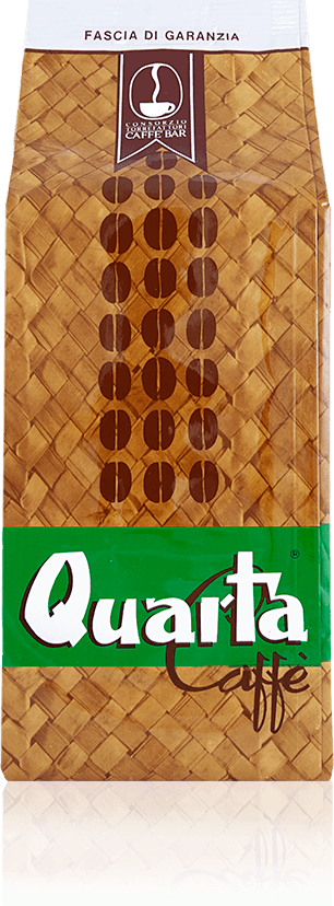 Kaffee Superiore Bohne 1kg