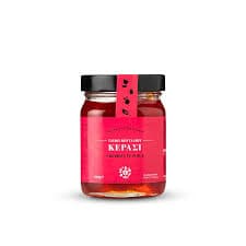 Confiture de cerises — Kandylas 450g
